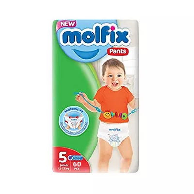 molfix-baby-diaper-pants-super-pack-juni-12-17-kg-60-pcs