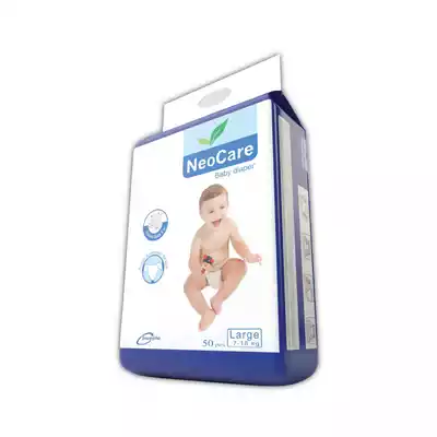 neocare-baby-diaper-belt-l-7-18-kg-50-pcs