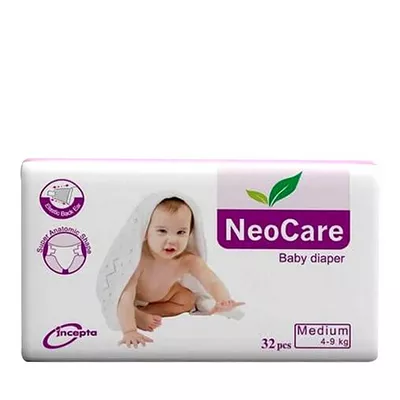 neocare-baby-diaper-belt-m-4-9-kg-32-pcs