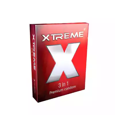 j1-xtreme-3-in-1-condom
