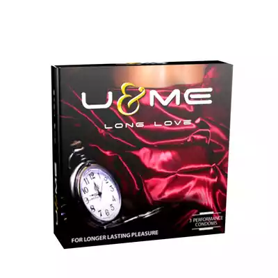 k1-u-me-long-love-condoms