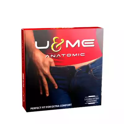 k3-u-me-anatomic-condoms