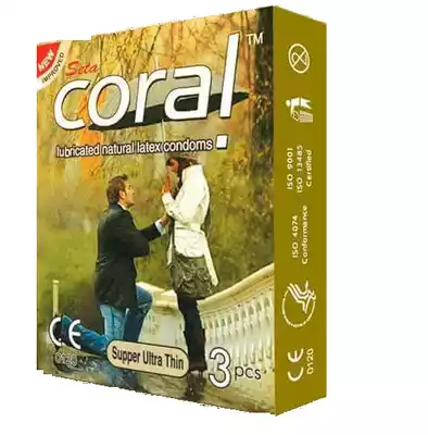 l2-coral-seta-super-ultra-thin-condom