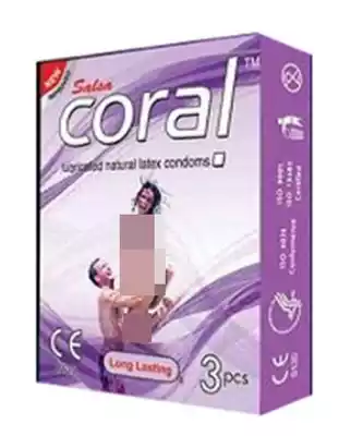 l3-coral-long-lasting-condom-width