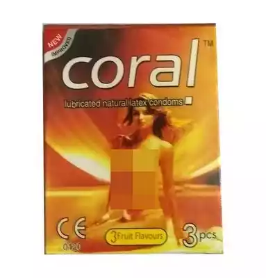 l4-coral-natural-latex-3-fruits-condom
