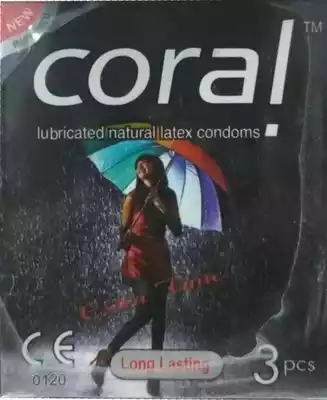 l5-coral-long-lasting-condom-width