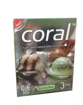 l6-coral-3-flavors-ice-cream-condom-width