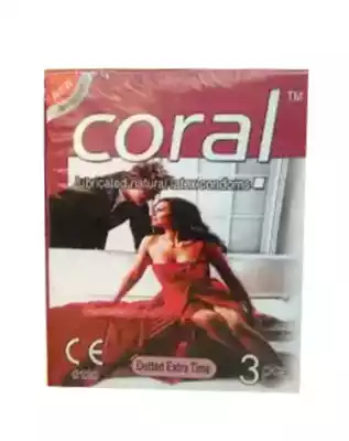 l7-coral-extra-dotted-condom-width