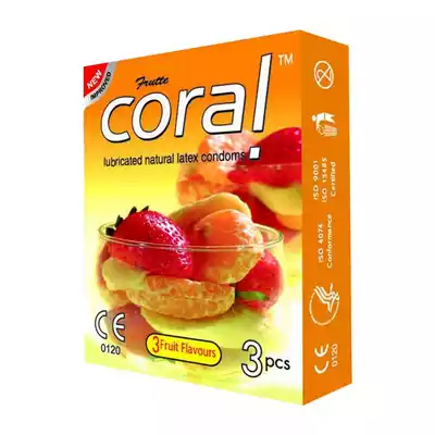 l8-coral-frutte-natural-latex