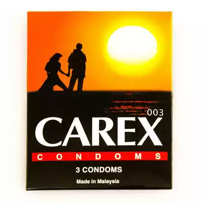 n1-carex-condoms