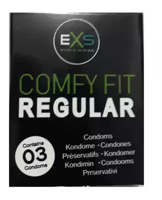 r1-exs-regular-comfy-fit-condoms