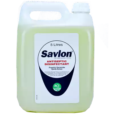 aci-savlon-antiseptic