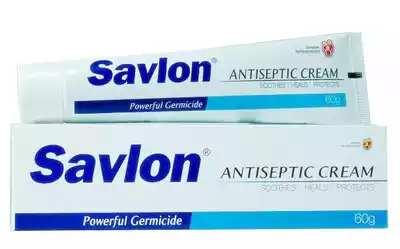 aci-savlon-antiseptic-cream-60-gm