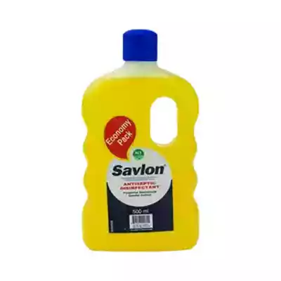 aci-savlon-liquid-antiseptic