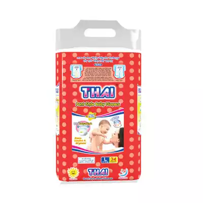 thai-baby-diaper-pant-l-9-16-kg-34-pcs