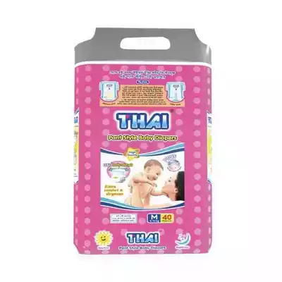 thai-baby-diaper-pant-m-5-12-kg-40-pcs