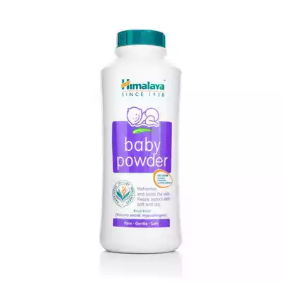 himalaya-baby-powder-100-gm-baby-gentle-soap-75-gm-combo