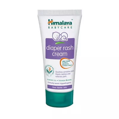 himalaya-diaper-rash-cream-50-gm