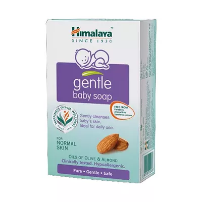 himalaya-gentle-baby-soap-75-gm