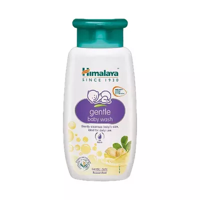 himalaya-gentle-baby-wash-100-ml