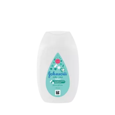 jhonsons-baby-lotion-for-baby-soft-skin-100-ml