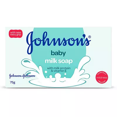 jhonsons-baby-milk-soap-75-gm