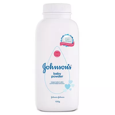 jhonsons-baby-powder-100-gm