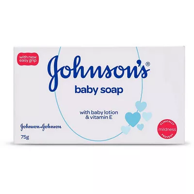 jhonsons-baby-soap-75-gm