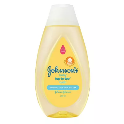 jhonsons-baby-top-to-toe-baby-wash-200-ml