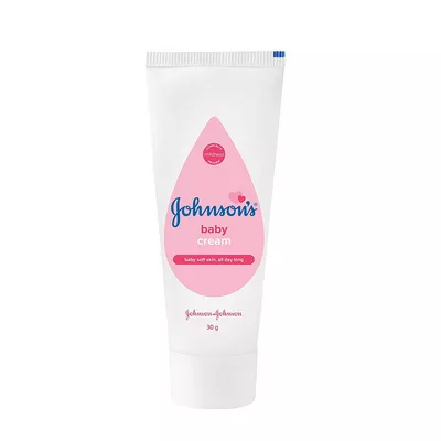 johnsons-baby-cream-30-gm