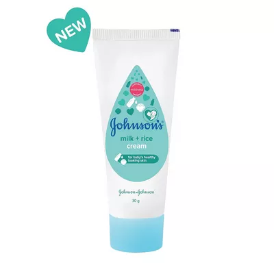 johnsons-baby-cream-milk-rice-30-gm