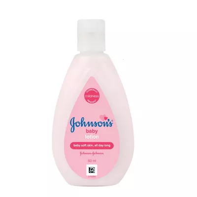 johnsons-baby-lotion-for-baby-soft-skin-50-ml