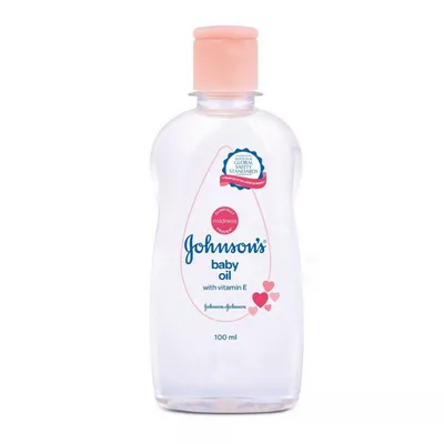 johnsons-baby-oil-with-vitamin-e-100-ml