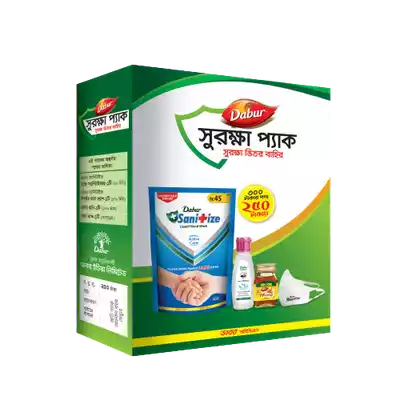 dabur-surokkha-pack