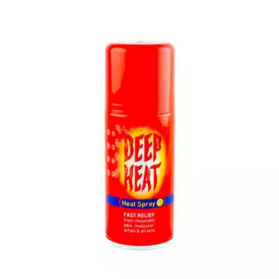 deep-heat-fast-pain-relief-spray