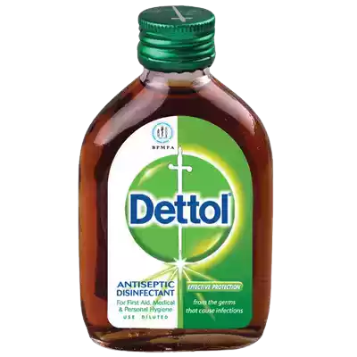 dettol-antiseptic-disinfectant-liquid-concentrated