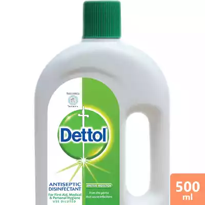 dettol-antiseptic-disinfectant-liquid-concentrated