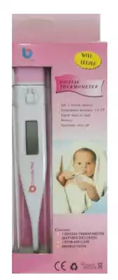 digital-thermometer-with-beeper-tc