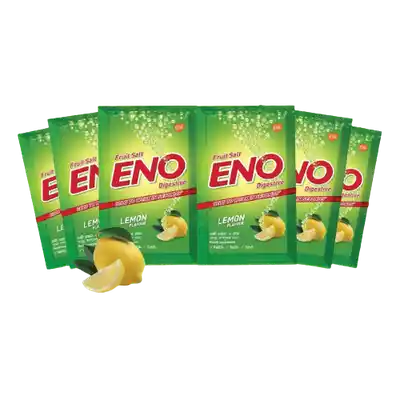 eno-lemon