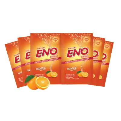 eno-orange