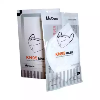 kn95-face-mask