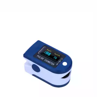 rohs-fingertip-pulse-oximeter