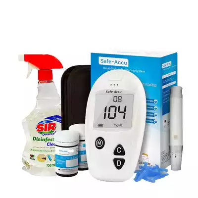 safe-accu-blood-glucose-monitor-device-kit-free-sir