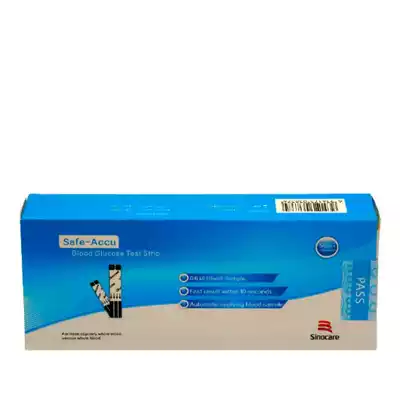 safe-accu-blood-glucose-test-strip-in-foil-pack