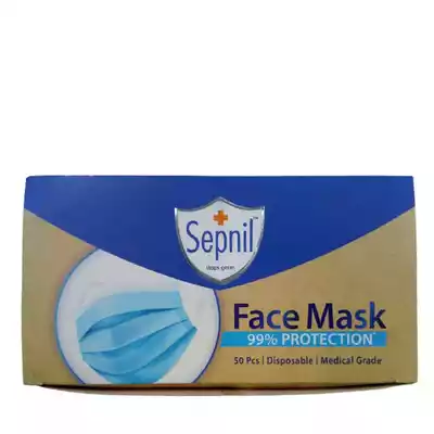 sepnil-face-mask