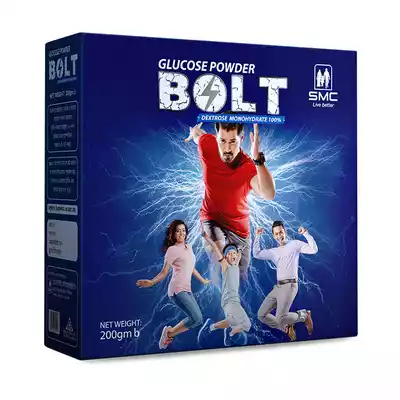 smc-bolt-glucose-powder