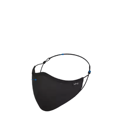 turaag-protex-three-layered-face-mask-male-navy-blue