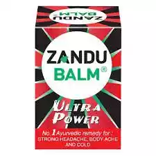 zandu-balm-ultra-power