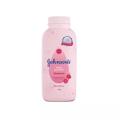 johnsons-baby-powder-blossoms-50-gm