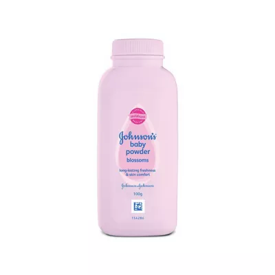 johnsons-baby-powder-blossoms-50-gm